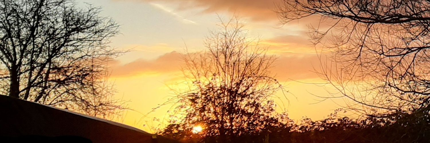coastsound55's profile banner image
