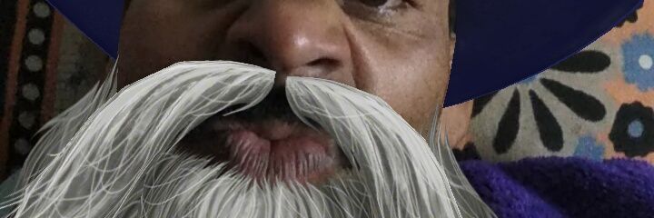 simplesamir91's profile banner image