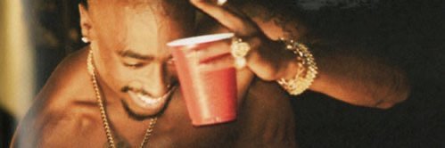 Healing.... #KeepPouding 💙🩵💙 banner