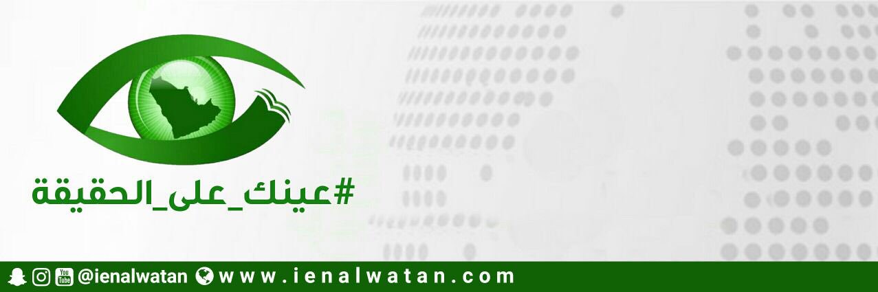 MohdReem's profile banner image