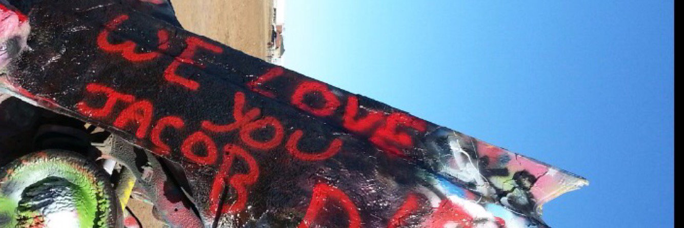 JDawsss's profile banner image