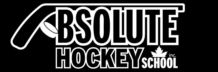 absolutehockey's profile banner image