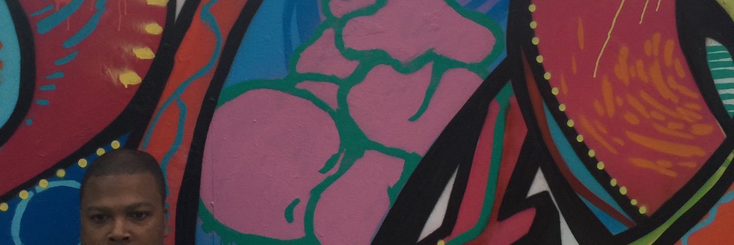 Shamil Turner banner