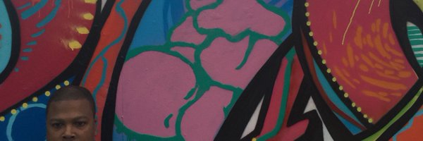 shamildoesstuff Profile Banner