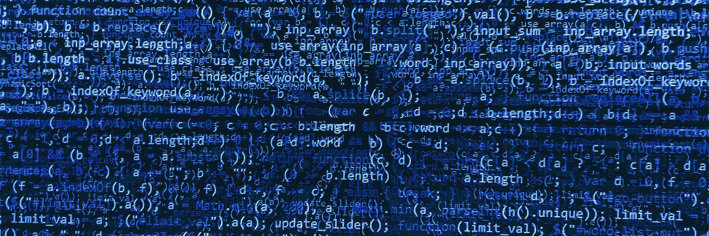 Fernando Rolnik banner