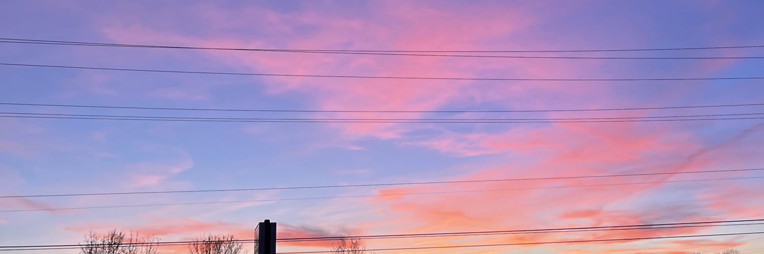 mary beth🥰 banner