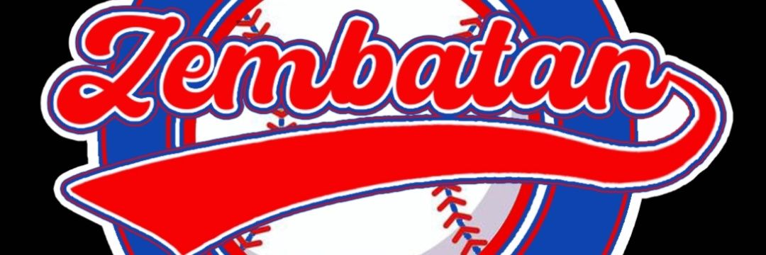zembatan's profile banner image