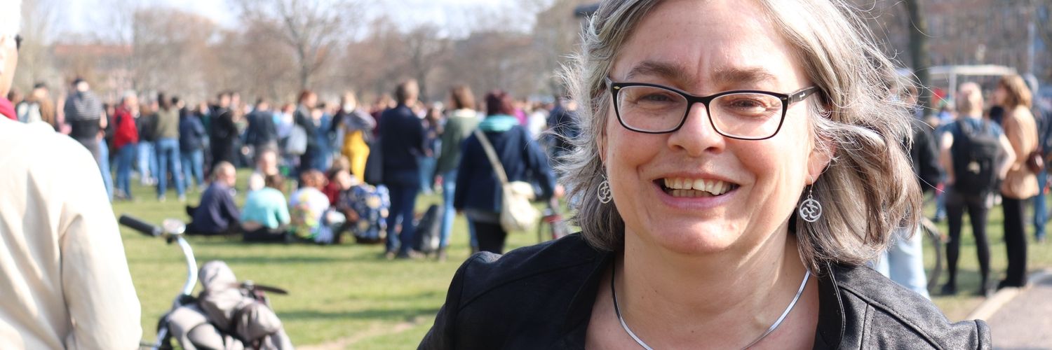Eva Jähnigen banner