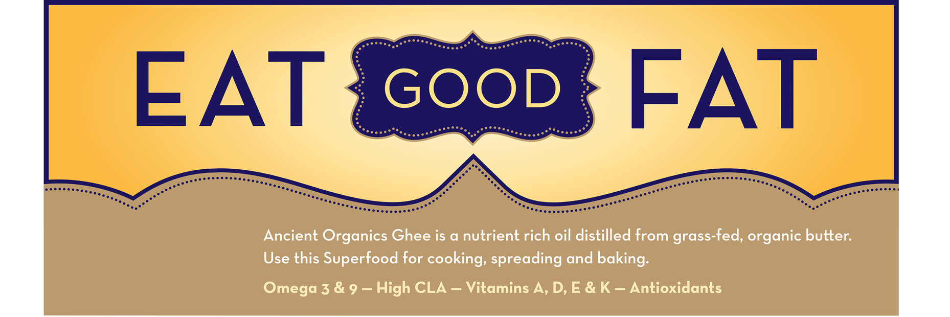 ancientorganics's profile banner image