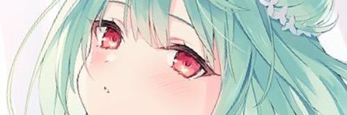 kagari🦋🌸🎣🐾🌟☔️🐬 banner
