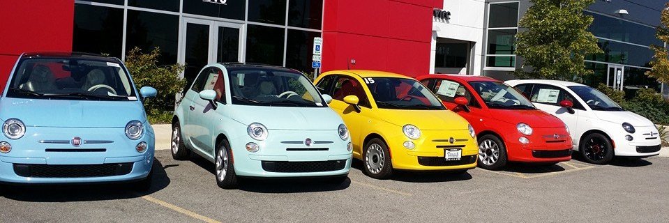 ZeiglerFiat's profile banner image