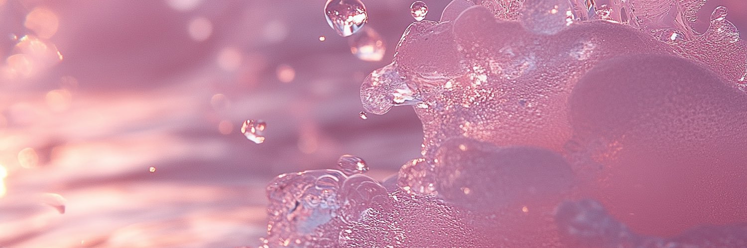 kingchetez's profile banner image