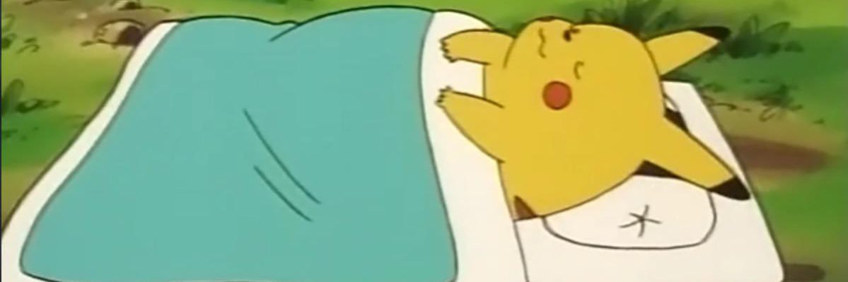 DabsInJapanese's profile banner image