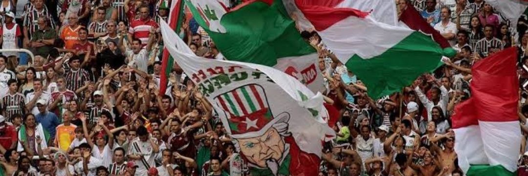 luisloures's profile banner image