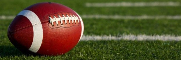 EdmondNorth Football banner