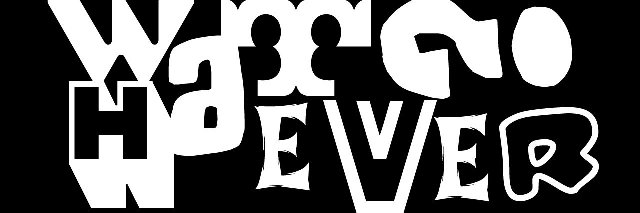 mwfwhatever's profile banner image