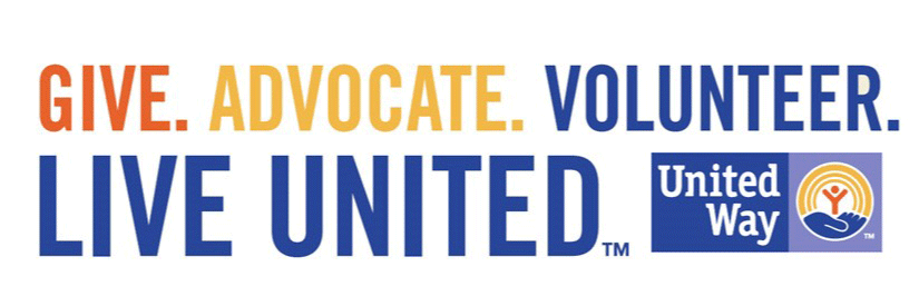 UnitedWayJGC's profile banner image