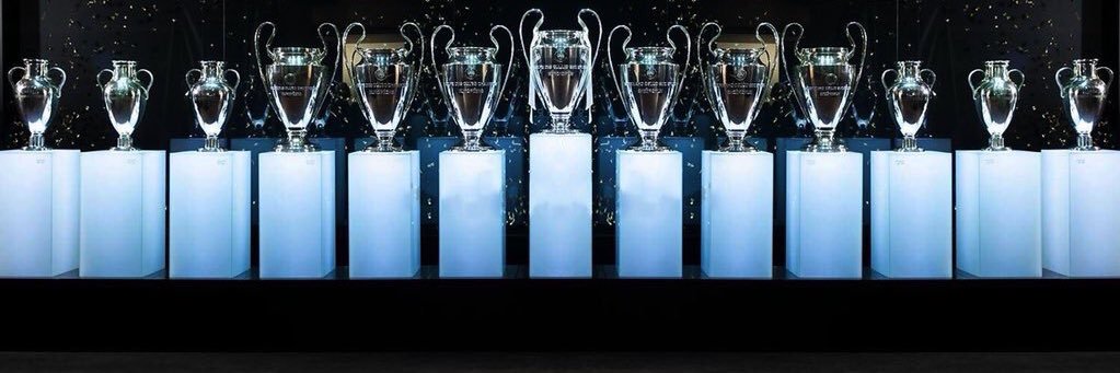 ADAM_TAHER7's profile banner image