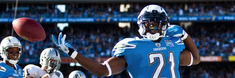 Evan_Bibb's profile banner image