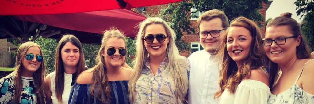 17OSullivan's profile banner image