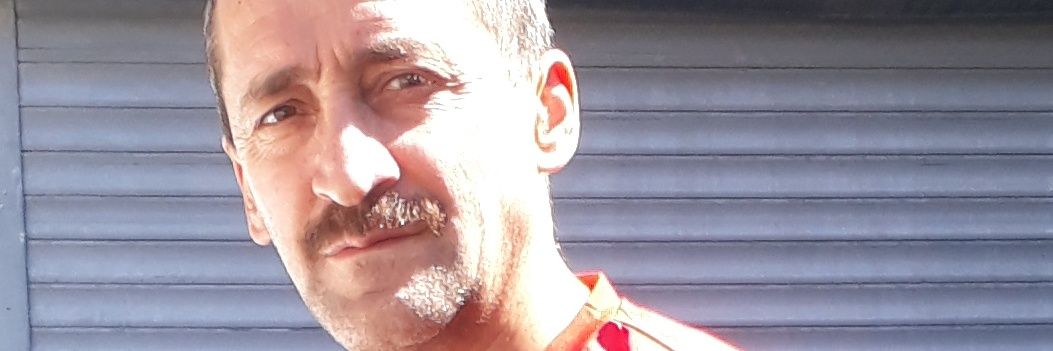 abdulkadirtekgl's profile banner image