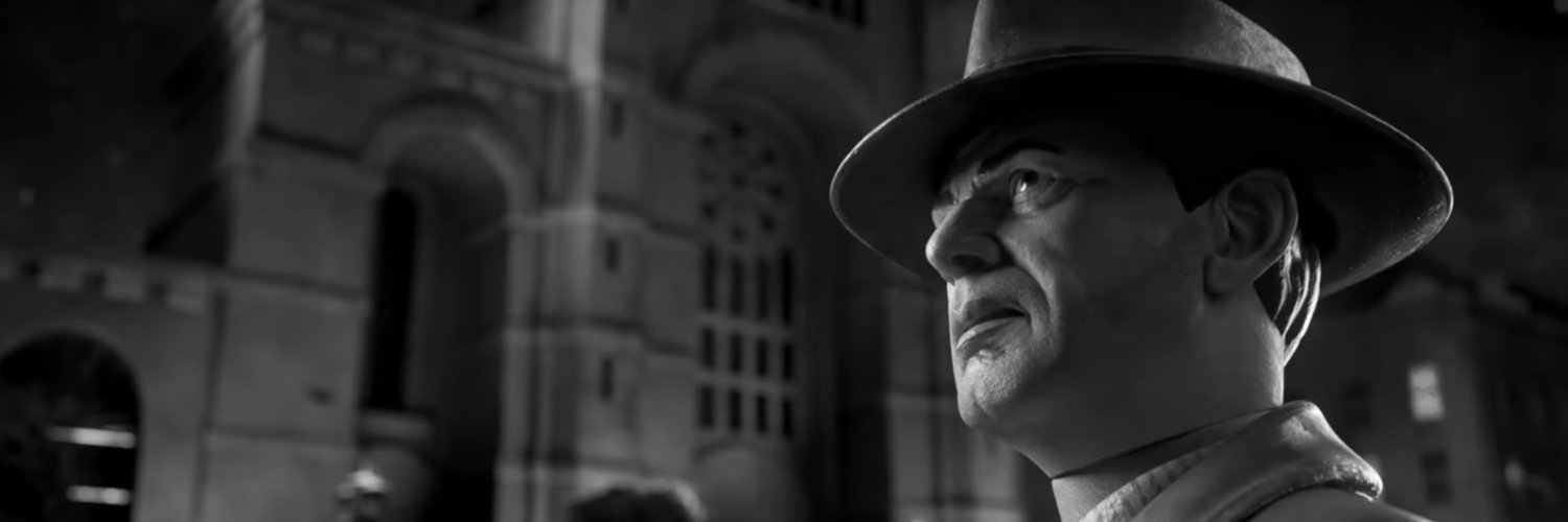 jmunozh's profile banner image