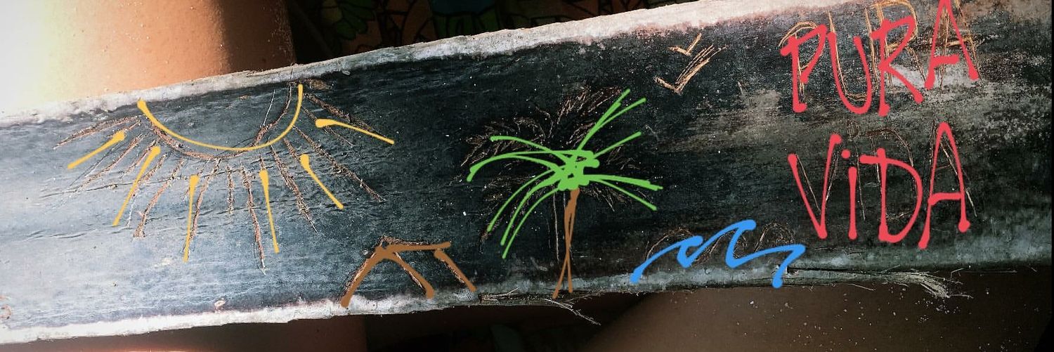 Priscilla🧜🏼‍♀️ banner
