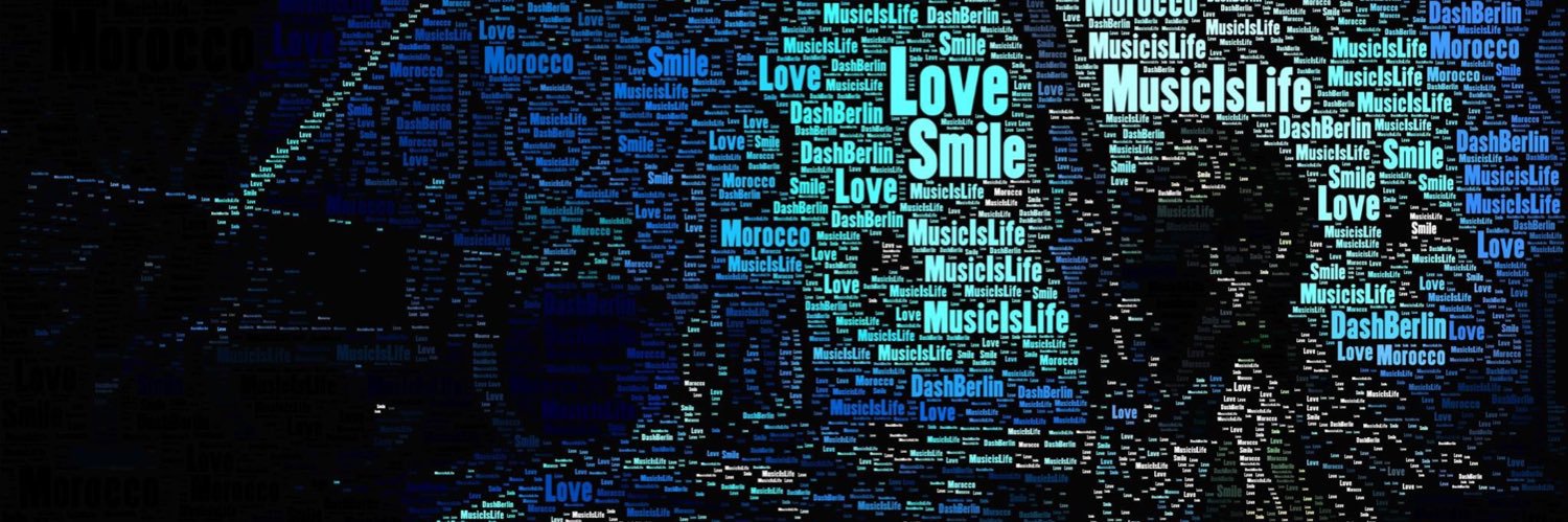 CandyCane🍭 糖果 banner