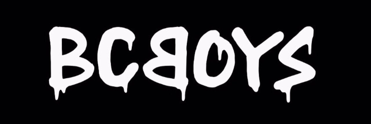 JAZEE_MINOR's profile banner image