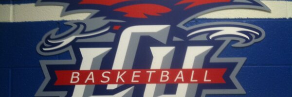 CoachDuncan323 Profile Banner