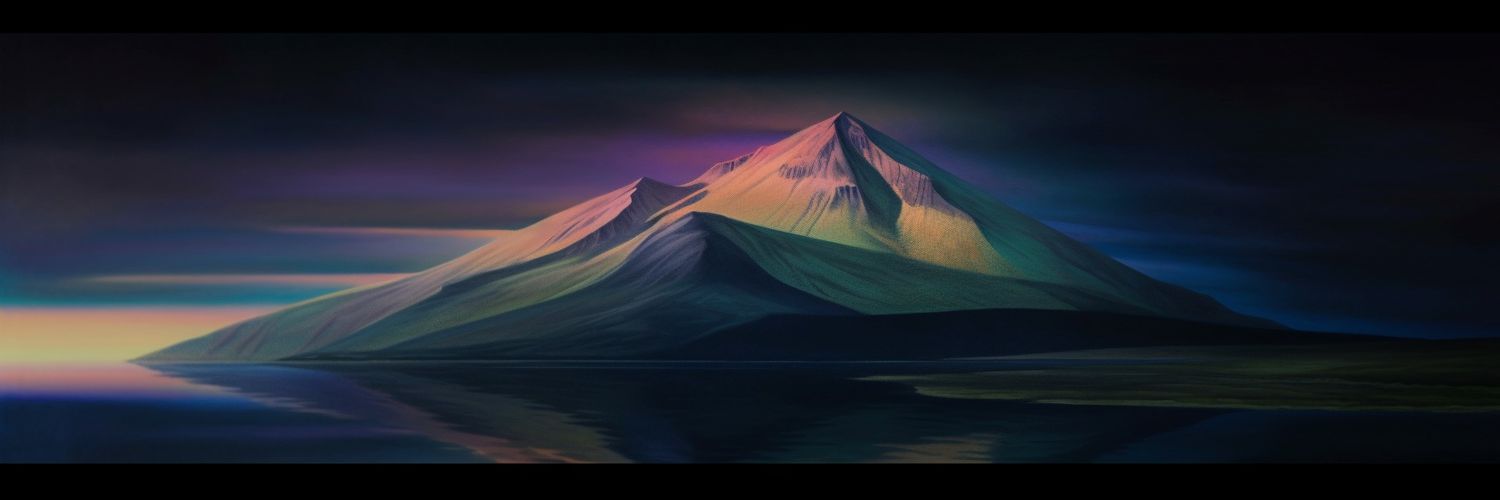 AlexMichaelR's profile banner image