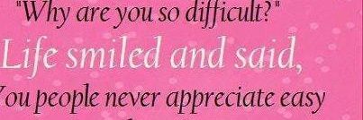 dianna agron banner