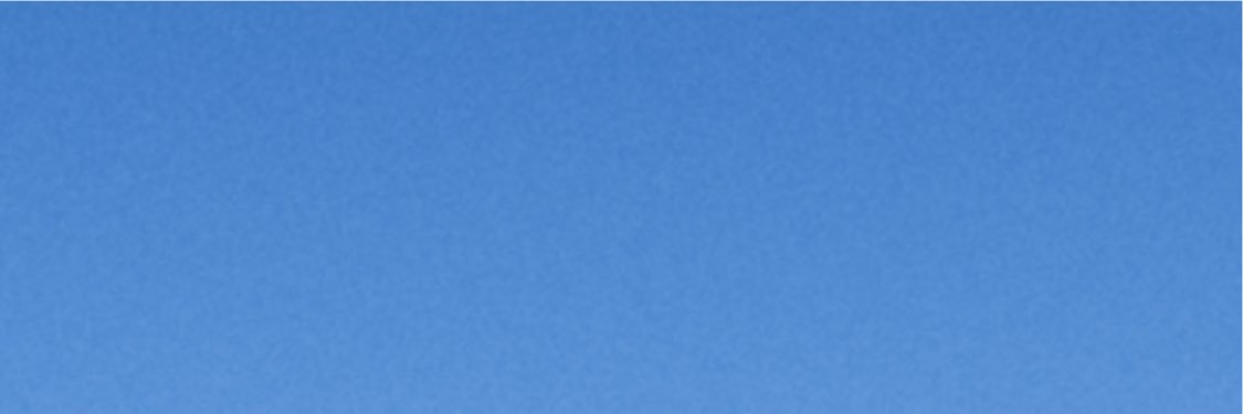 saas090's profile banner image