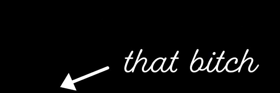 LoudLadeja's profile banner image