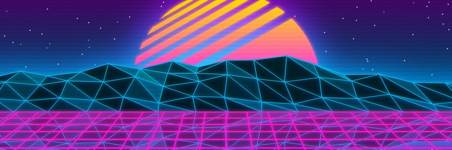 LawConnor's profile banner image