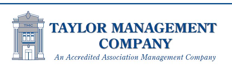 TaylorMgt's profile banner image