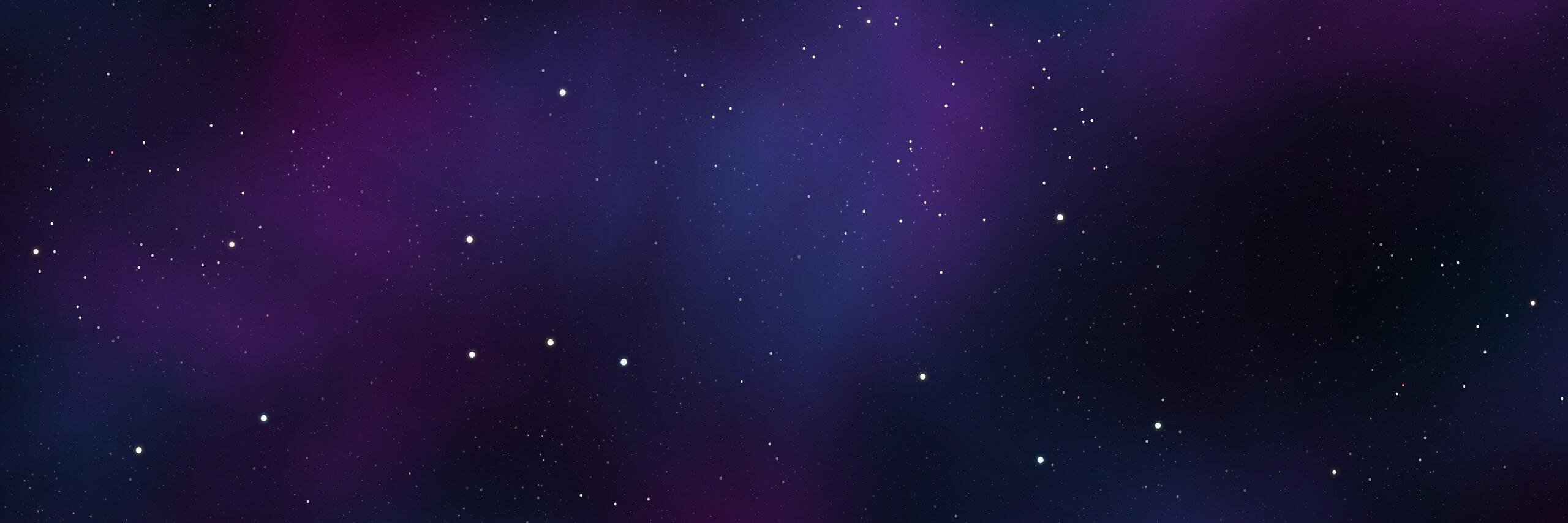 snoziscoolbeans's profile banner image
