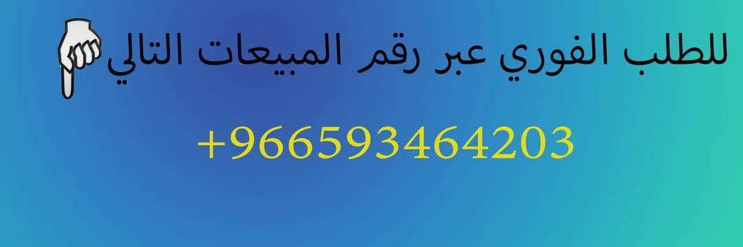 a_nzer_here's profile banner image