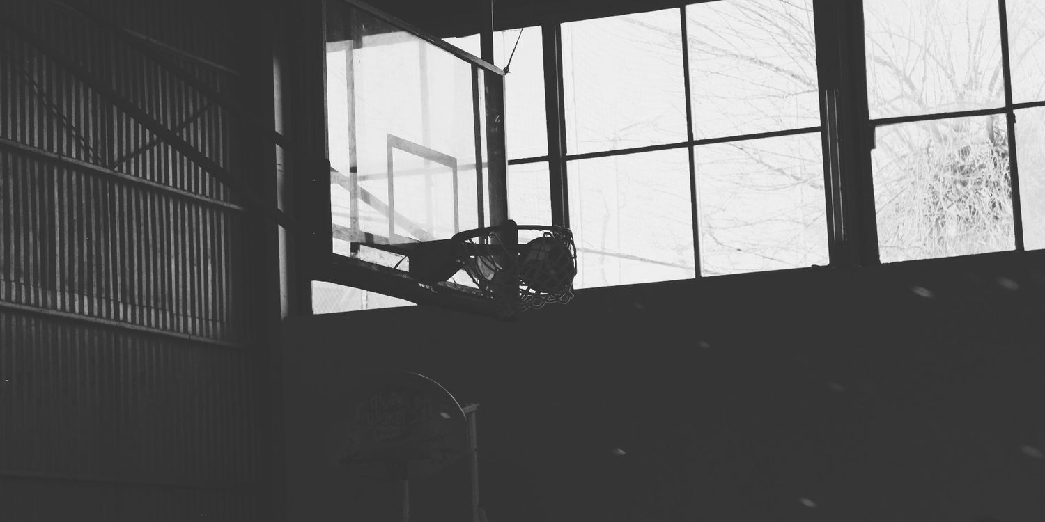 MariaBoix98's profile banner image