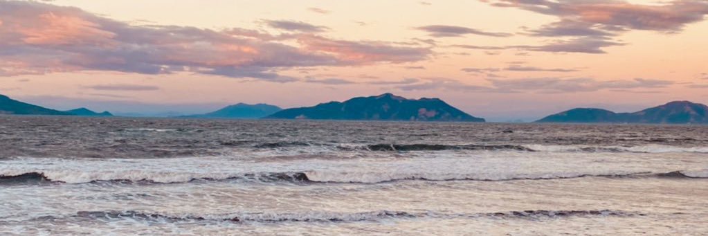 mariaec9's profile banner image