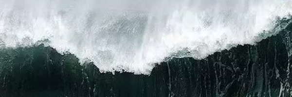 mhmlala Profile Banner