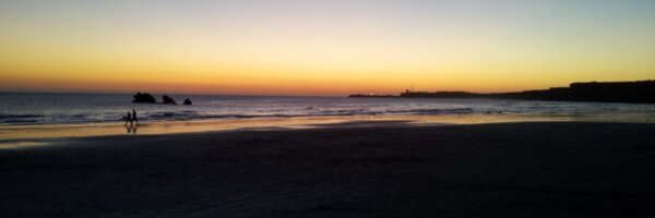 DanielNBorge Profile Banner