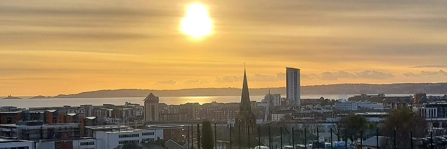 HelenEvs_74's profile banner image