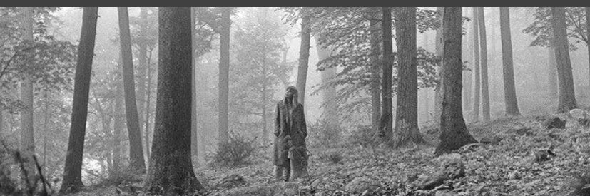 UrFavMomFriend's profile banner image