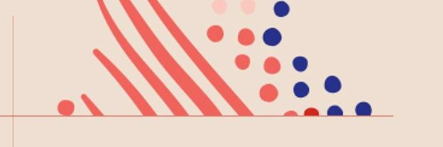 LisaHawkinsHCM's profile banner image