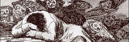EVGNKTLR's profile banner image
