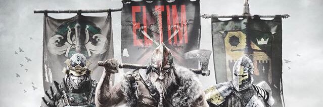 eltimbonsai's profile banner image