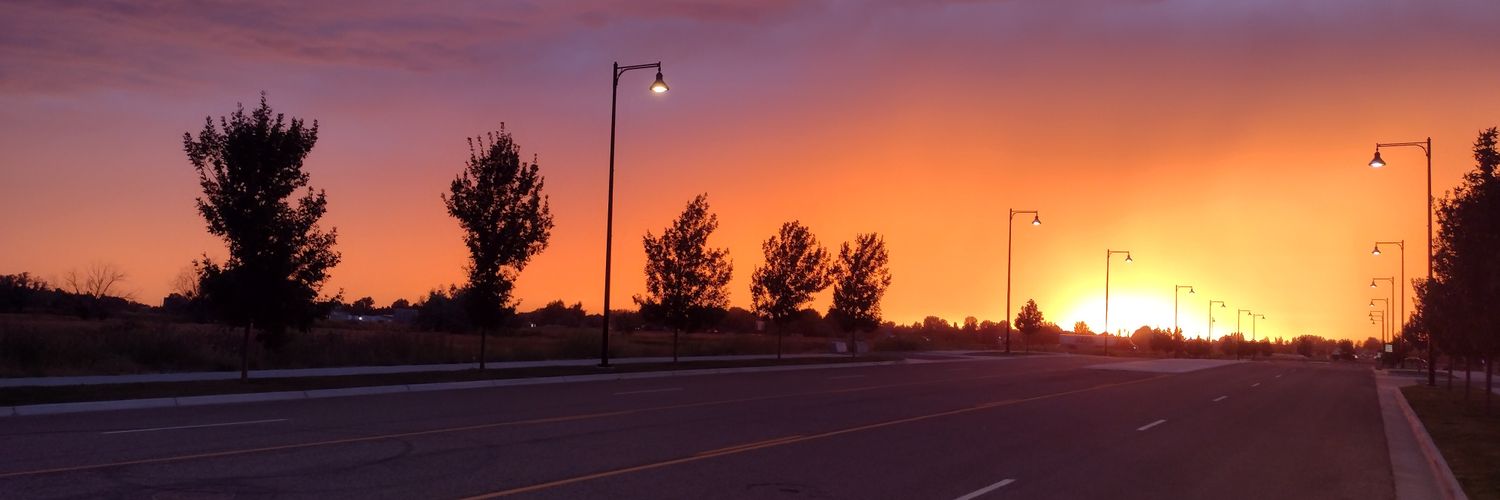 JeremyLynnn's profile banner image
