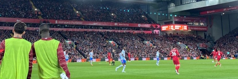 WillClarke13's profile banner image