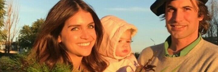 TodoPorZaira's profile banner image